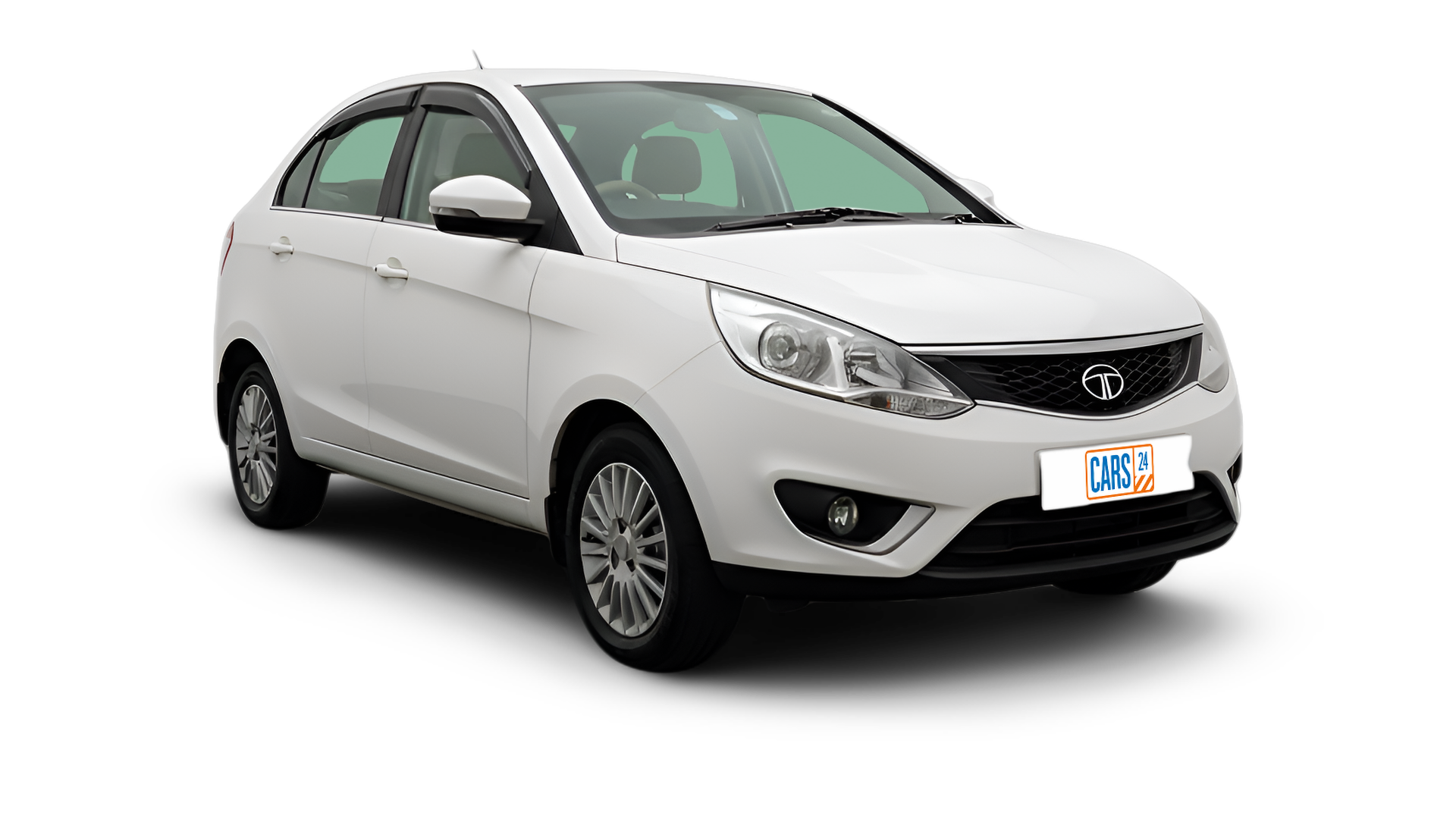 Tata Zest-img